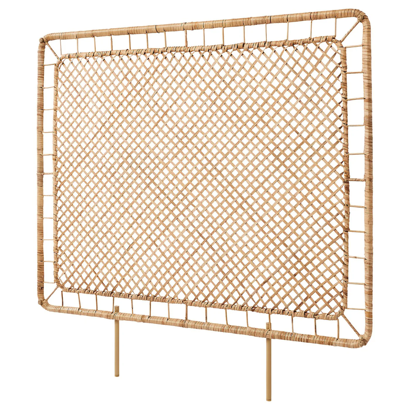 TOLKNING