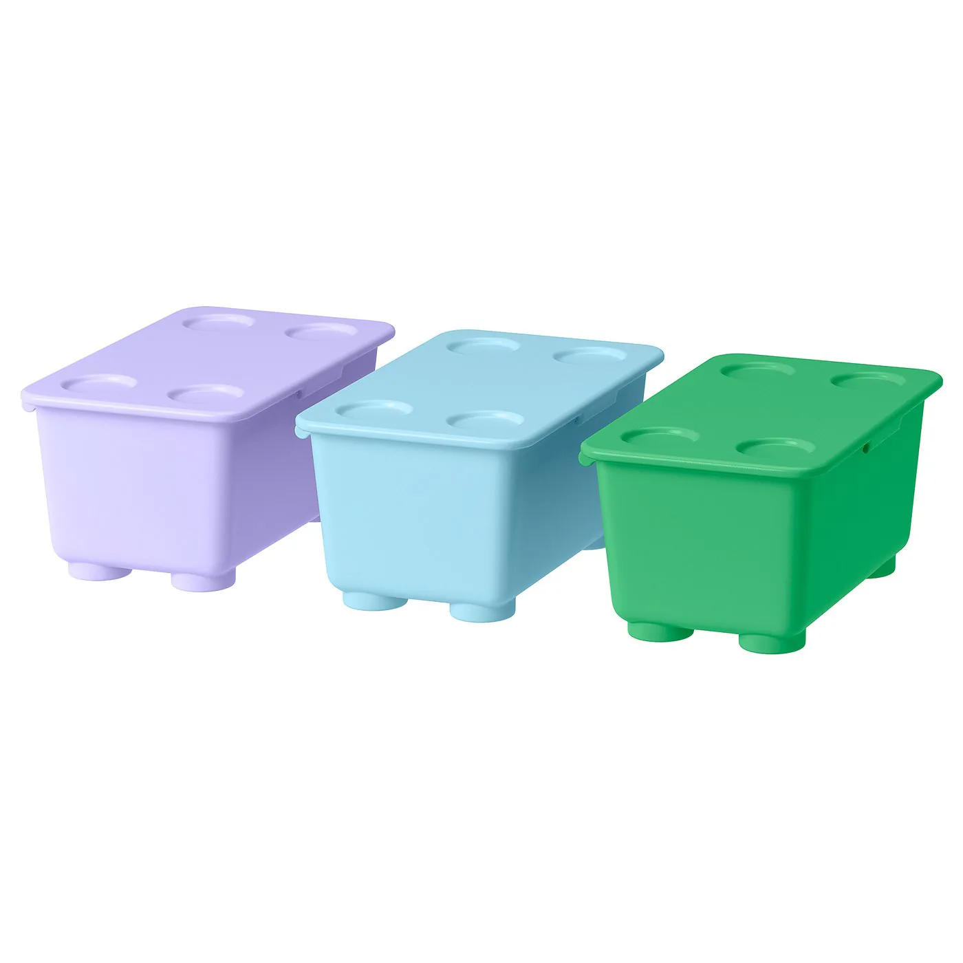 Фото товара 1