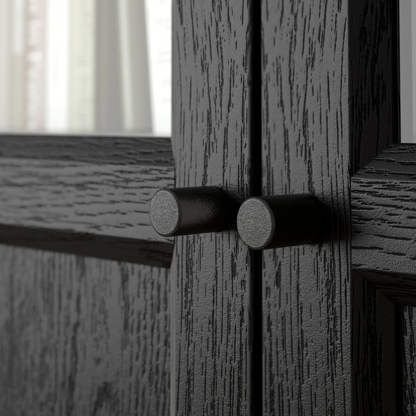 Фото товара 4