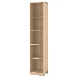 53x35x236 cm