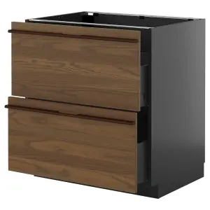 STENSTA