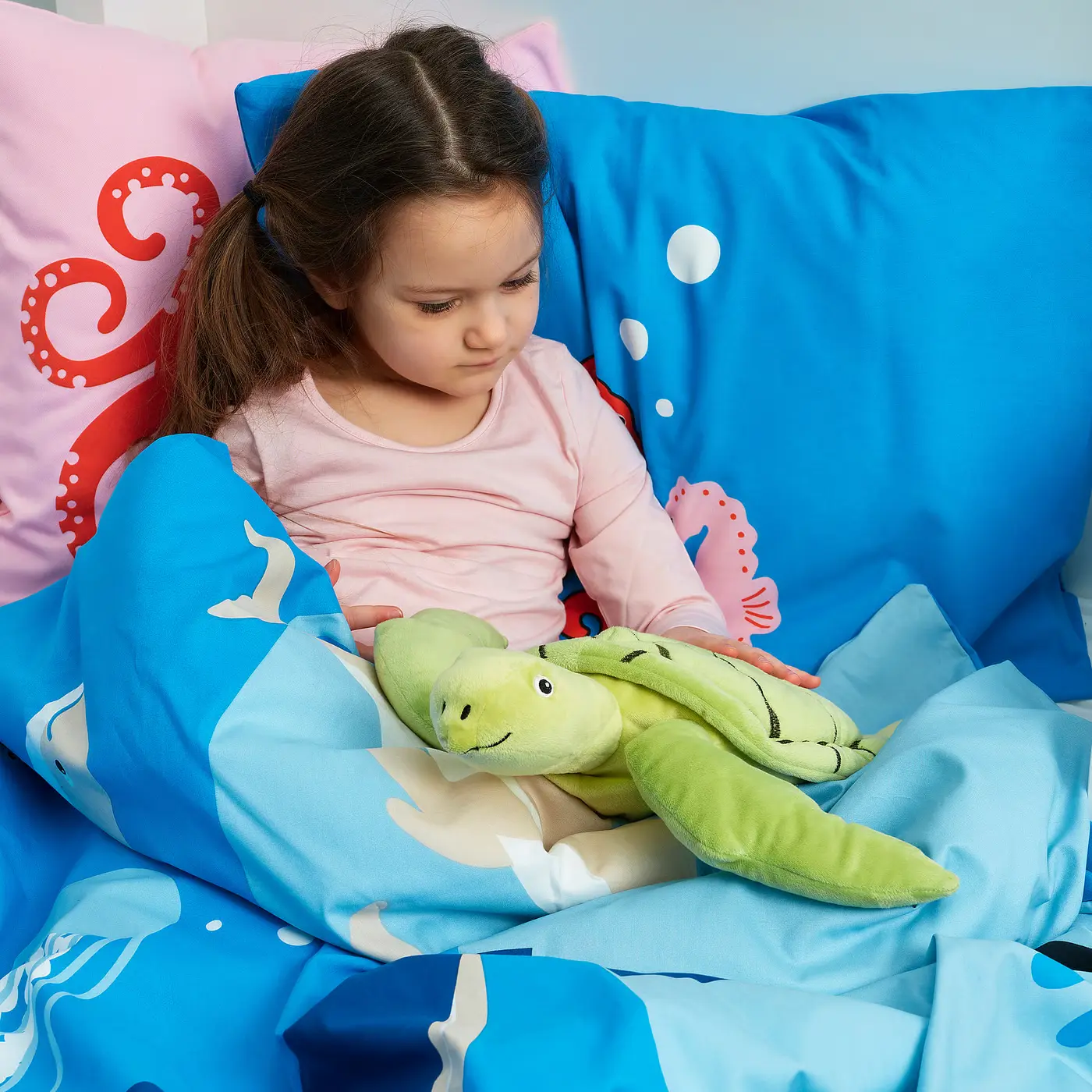 Фото товара 3