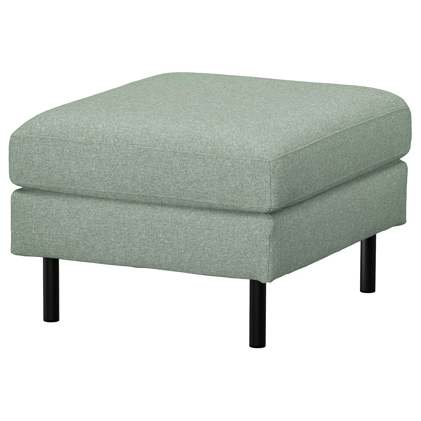 Фото товара 1