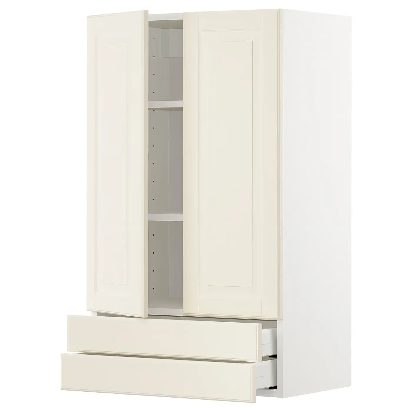 BODBYN