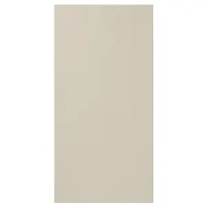 60x120 cm