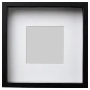25x25 cm