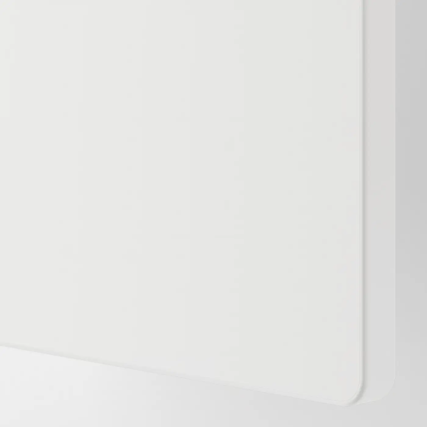 Фото товара 3