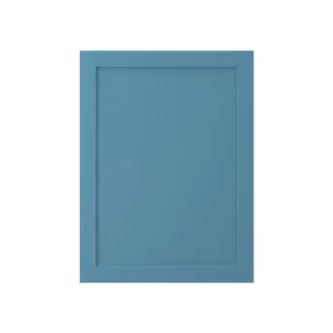 60x80 cm