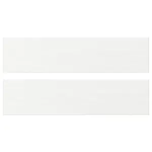 40x10 cm