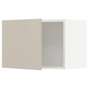 60x40 cm