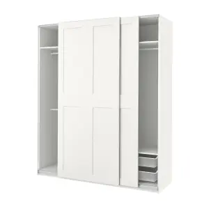 PAX / GRIMO