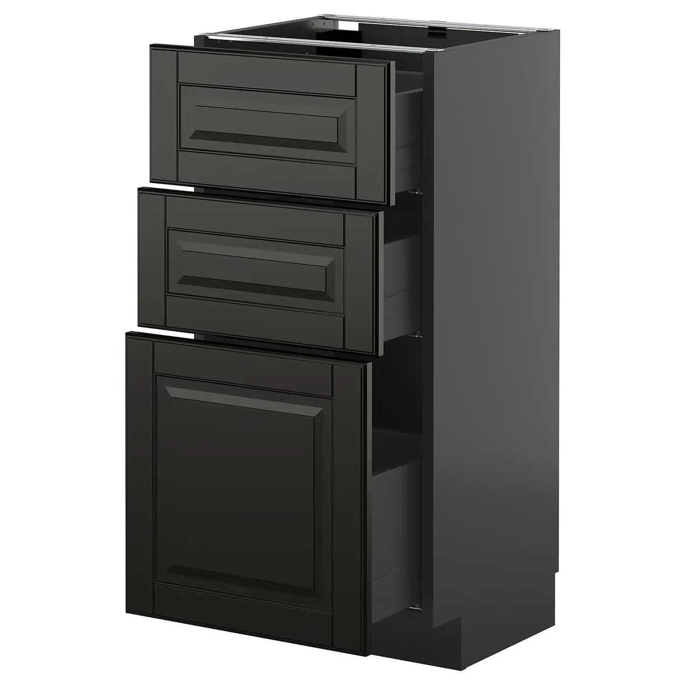 BODBYN