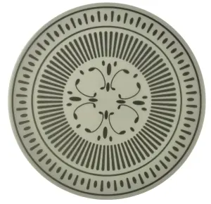 TUVIRIS