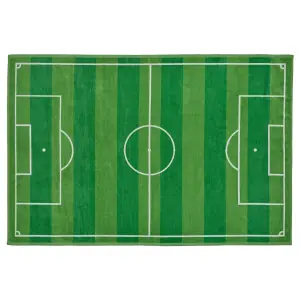 SPORTSLIG