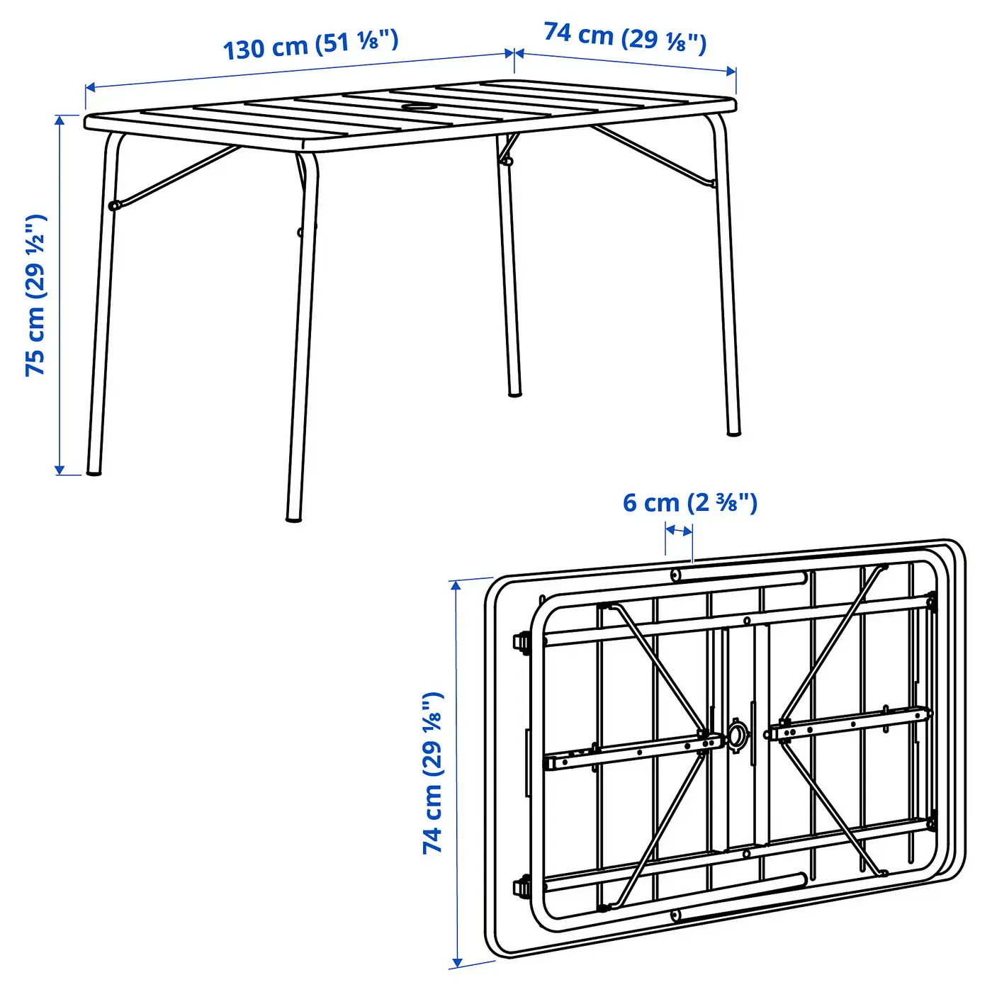 Фото товара 4