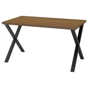 SKÅLSTA