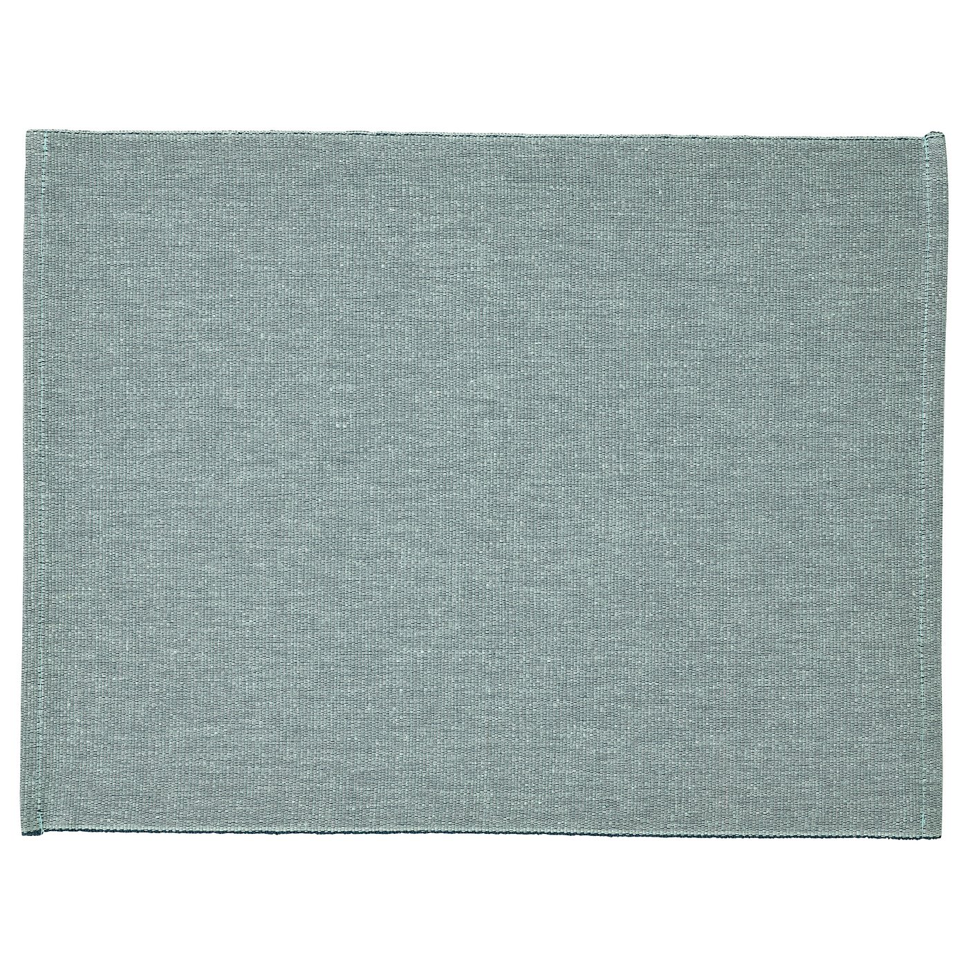 SVARTSENAP