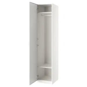 PAX
