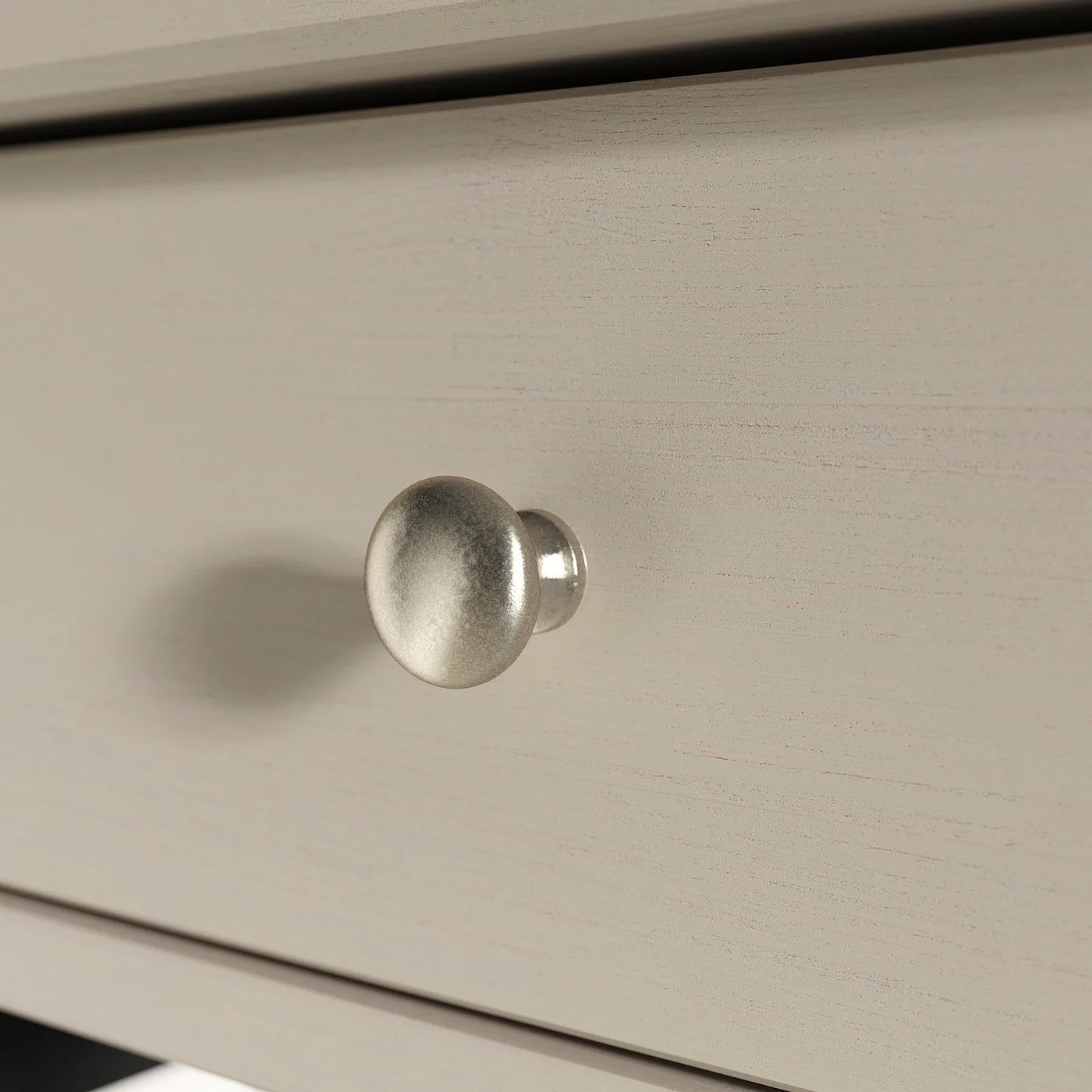 Фото товара 5