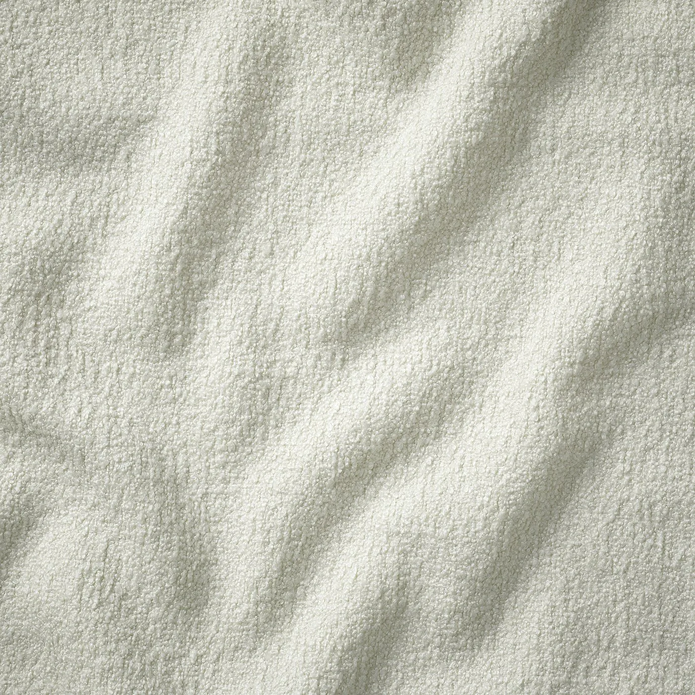 Фото товара 1
