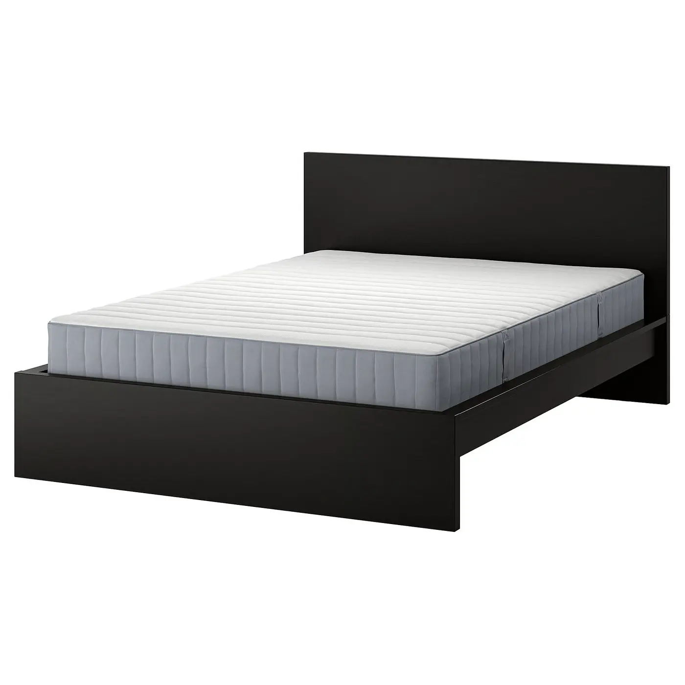 MALM