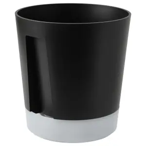 VÅRDTRÄD
