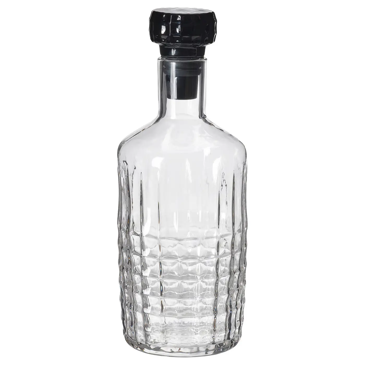 FRÖJDA
