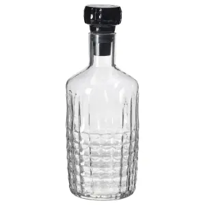 FRÖJDA