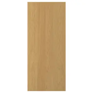60x140 см