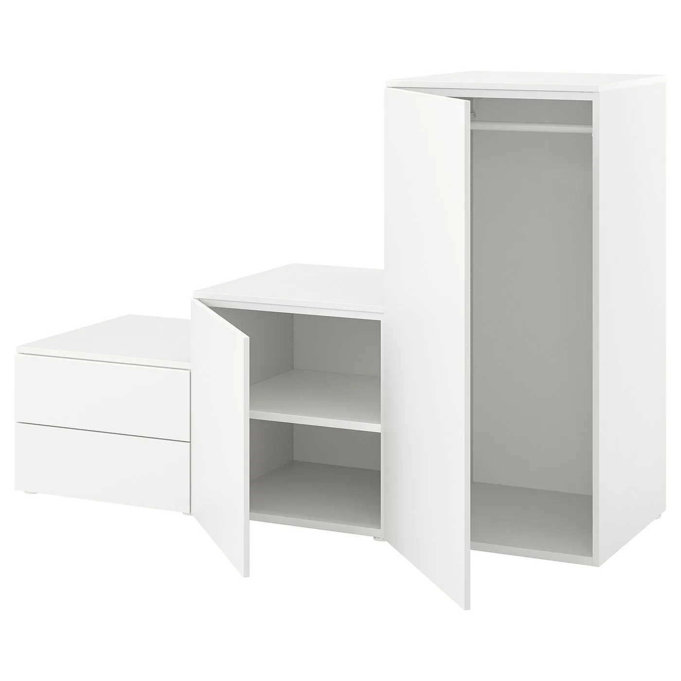 Фото товара 1