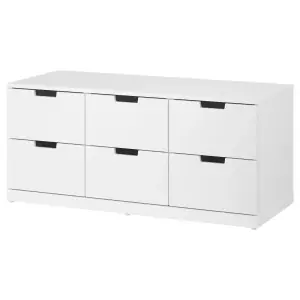 NORDLI