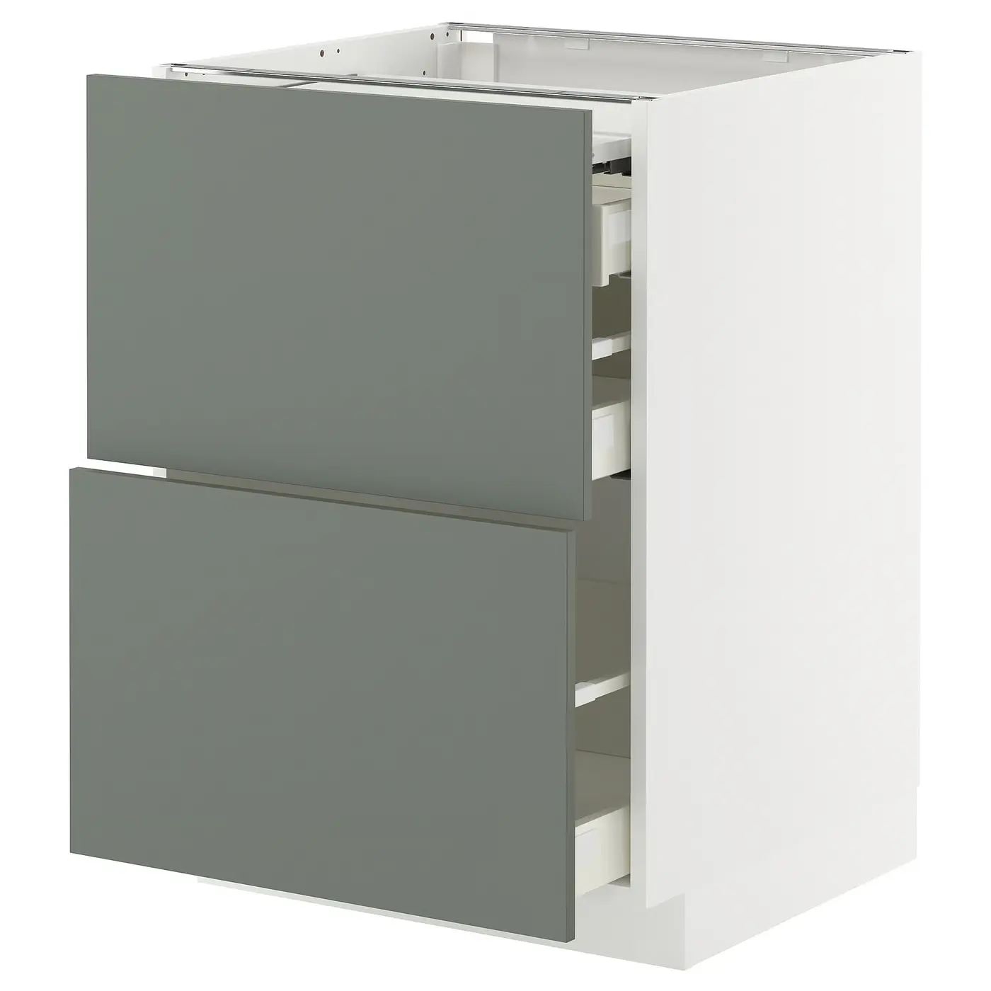NICKEBO