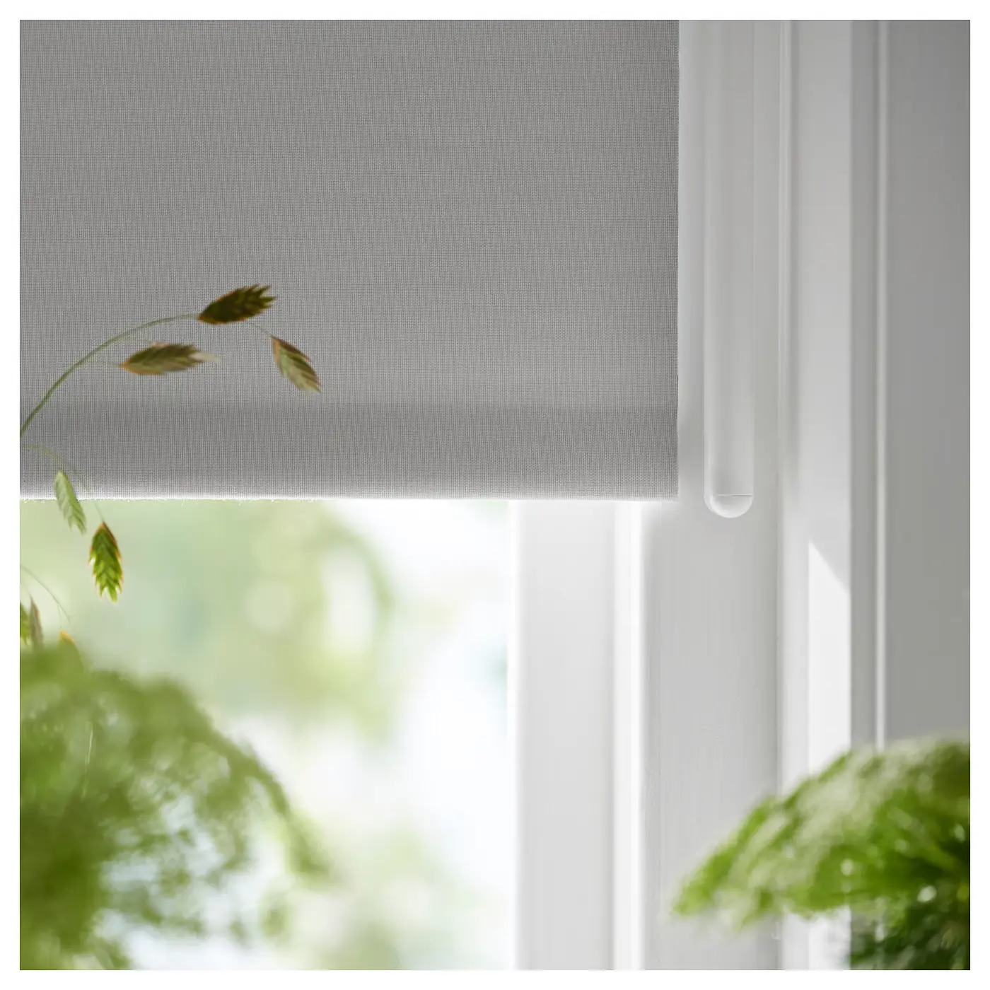 Фото товара 3