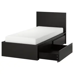 MALM
