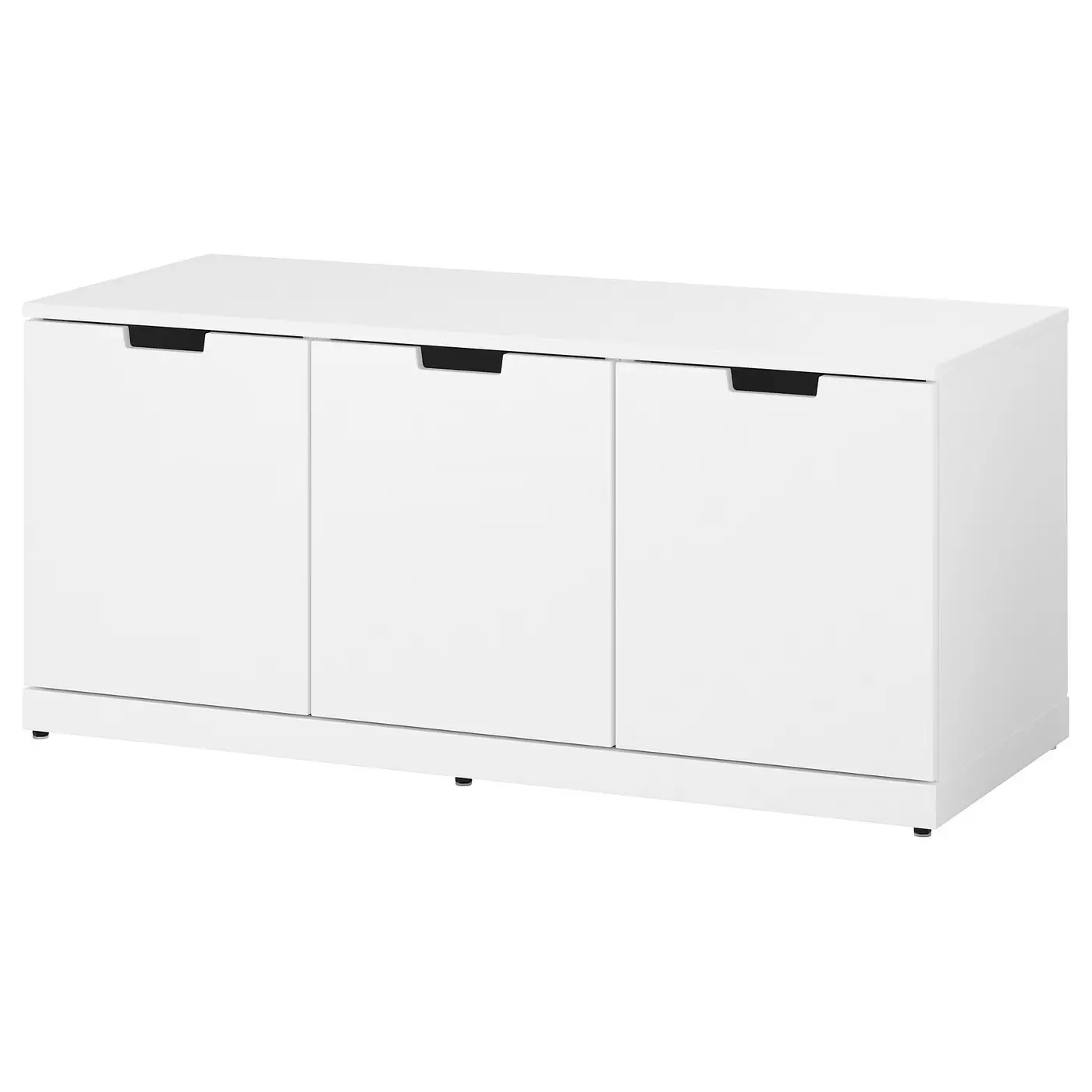 NORDLI