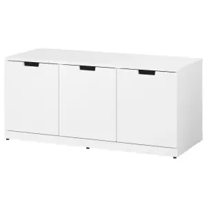 NORDLI