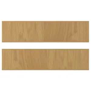 40x10 cm
