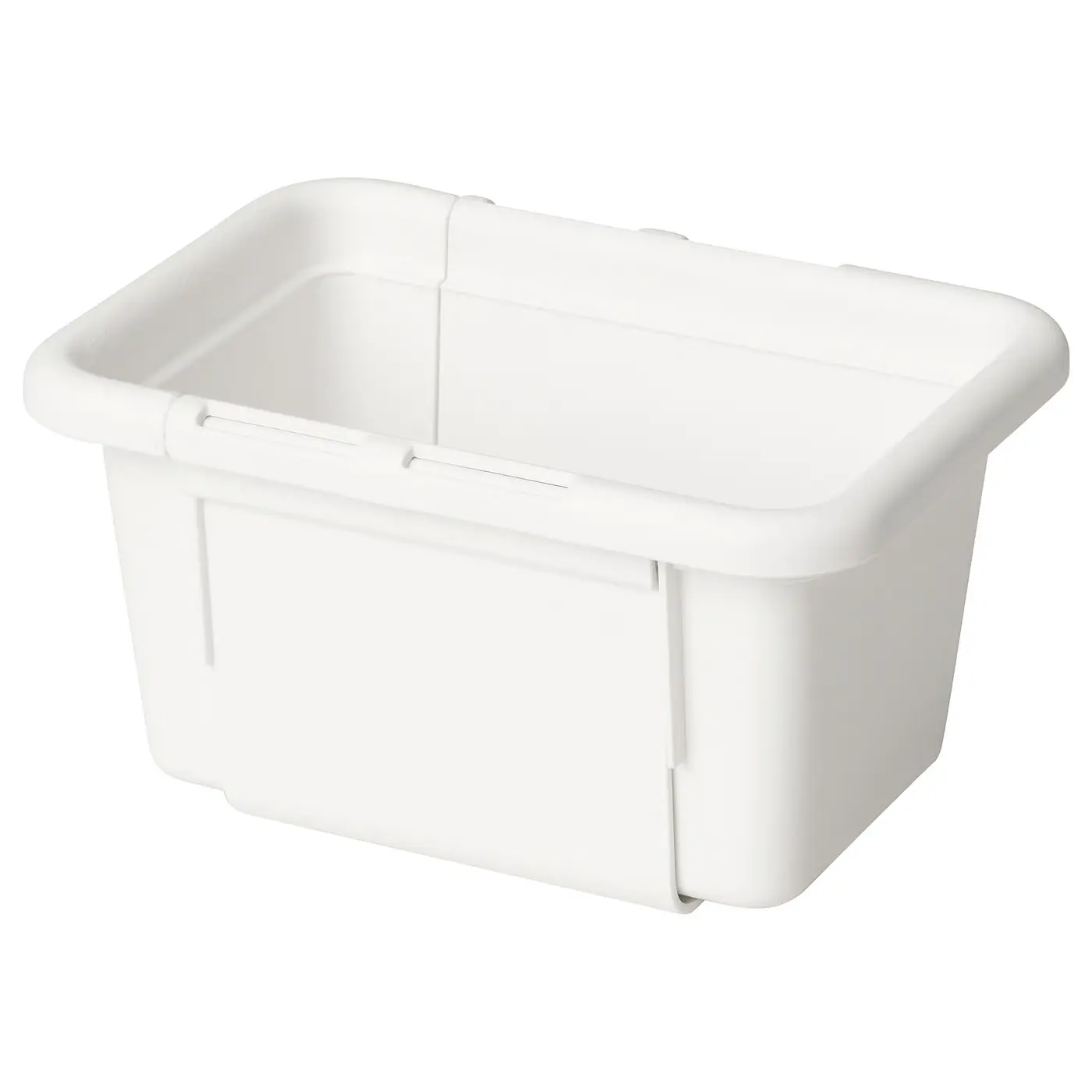 KACKLA