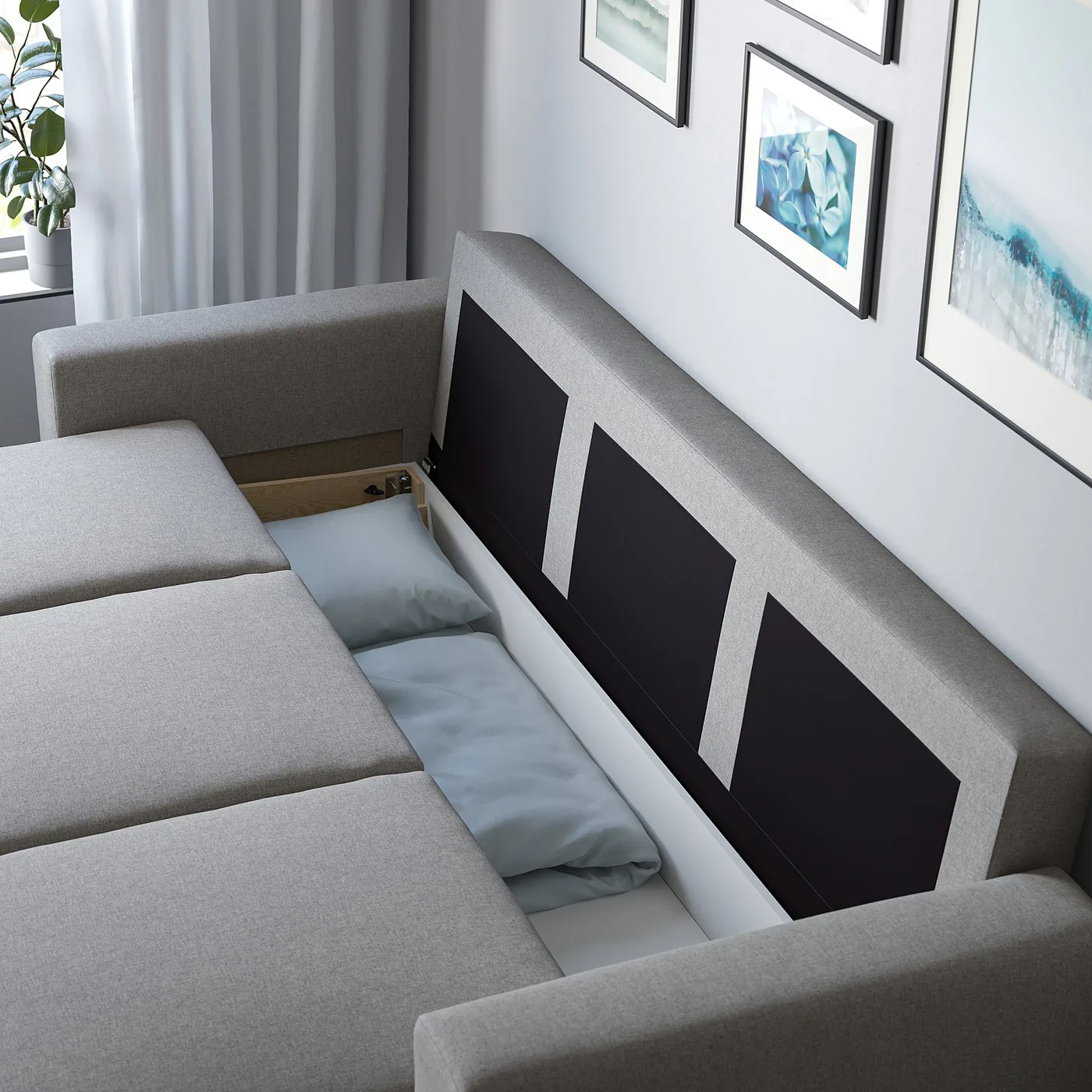 Фото товара 5