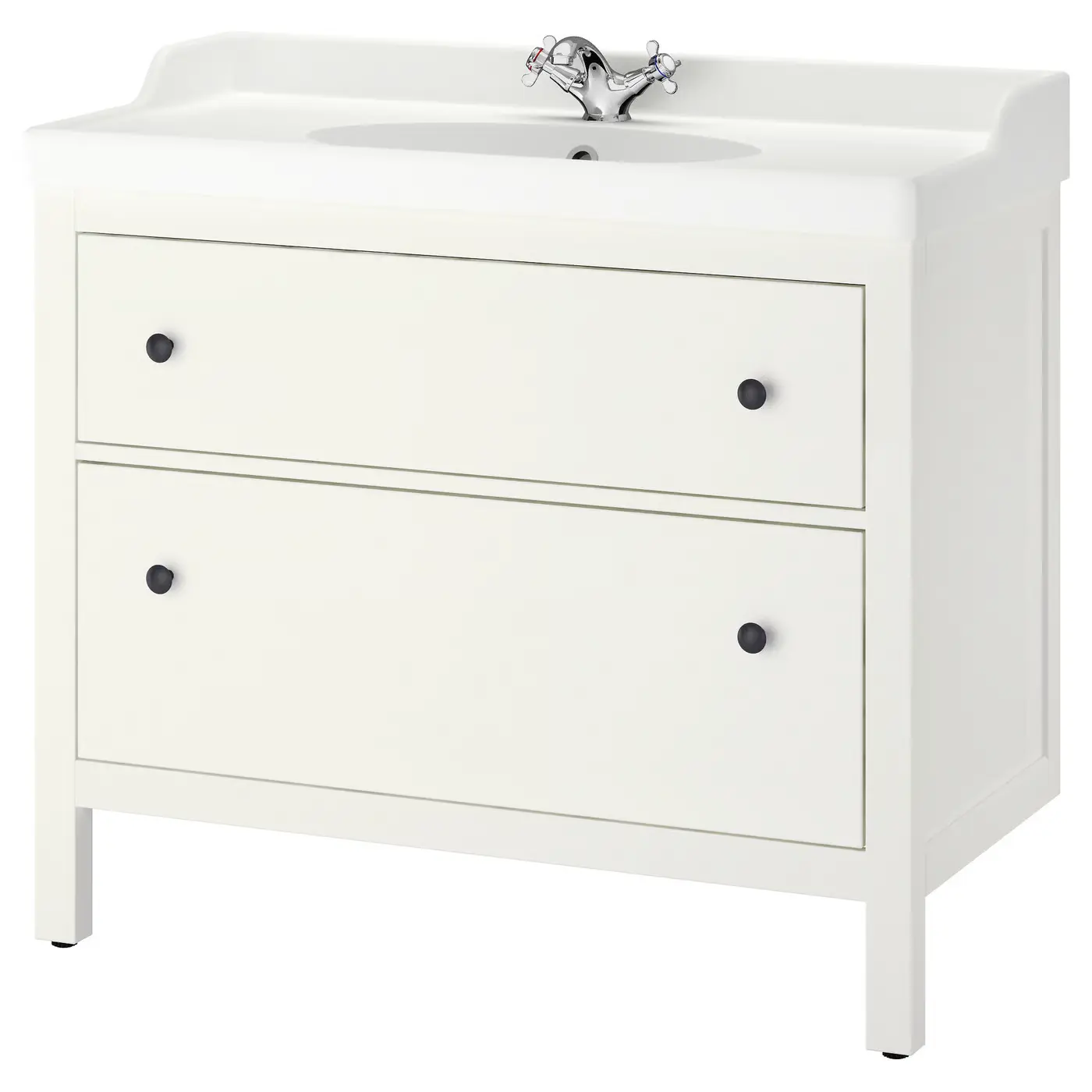 HEMNES