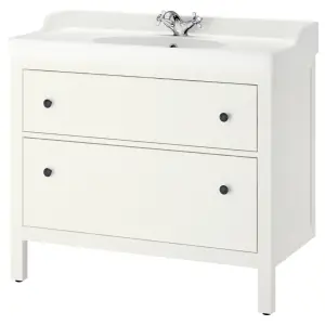 HEMNES