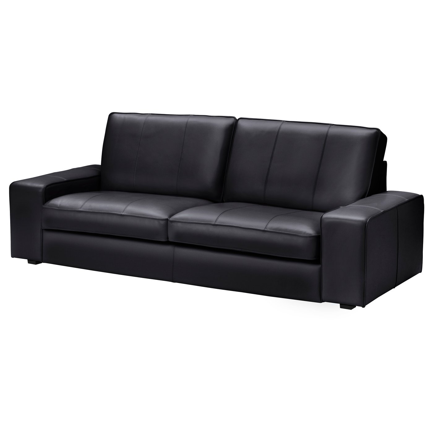 KIVIK