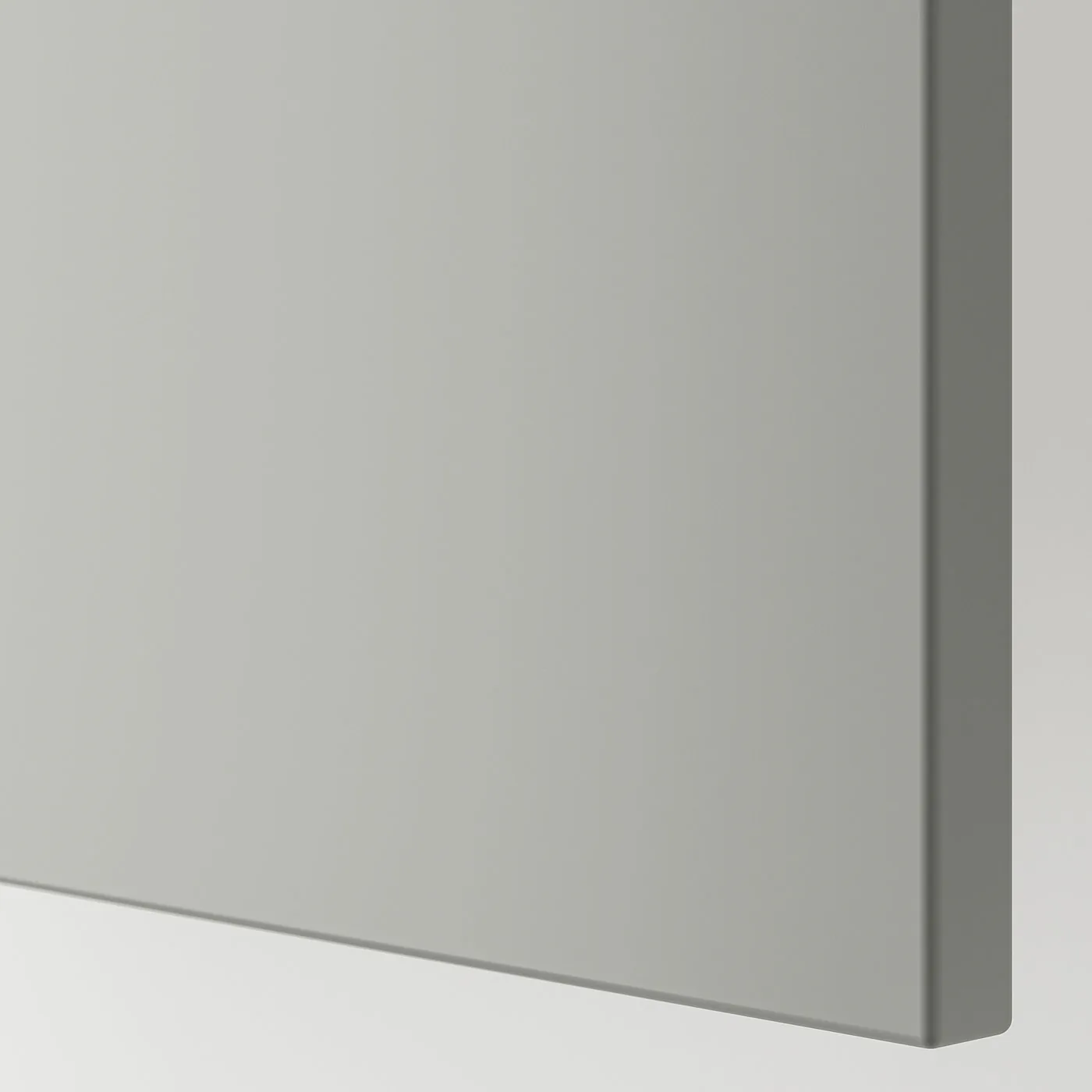 Фото товара 2