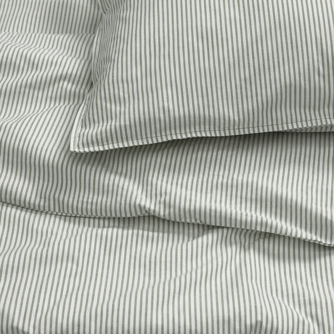 Фото товара 2