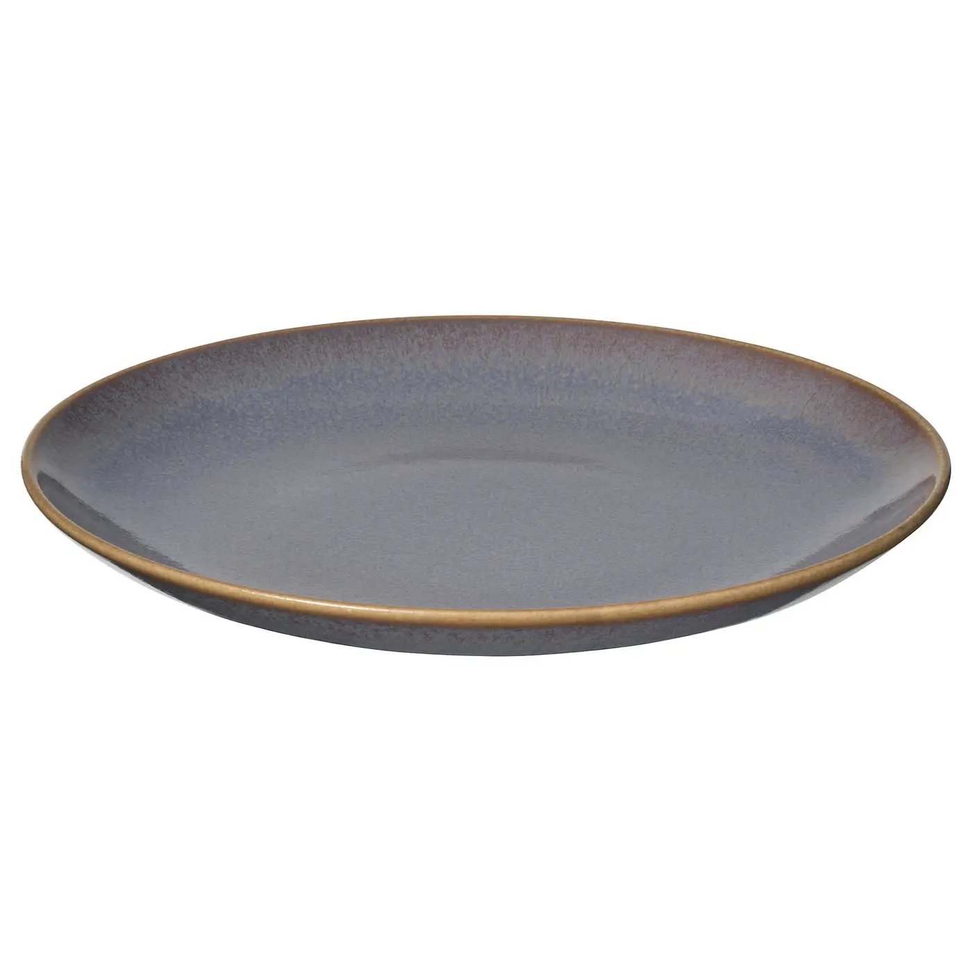 FÄRGKLAR