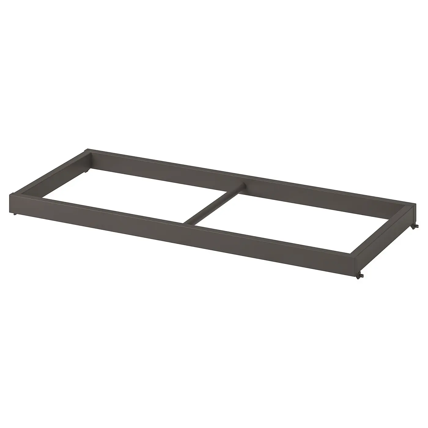 Фото товара 1