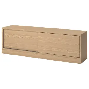 TONSTAD