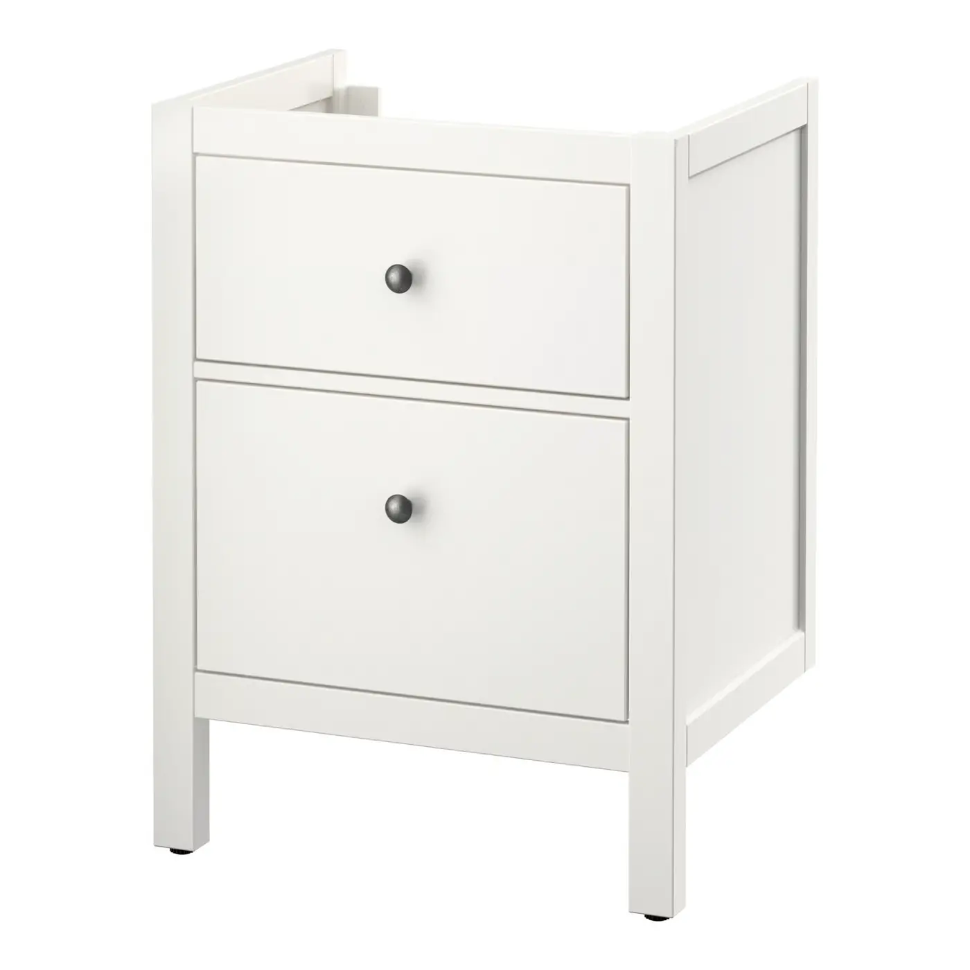 HEMNES