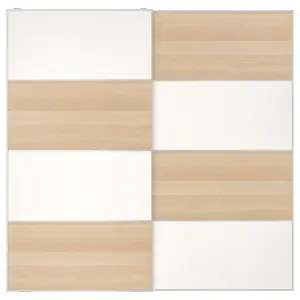 200x201 cm
