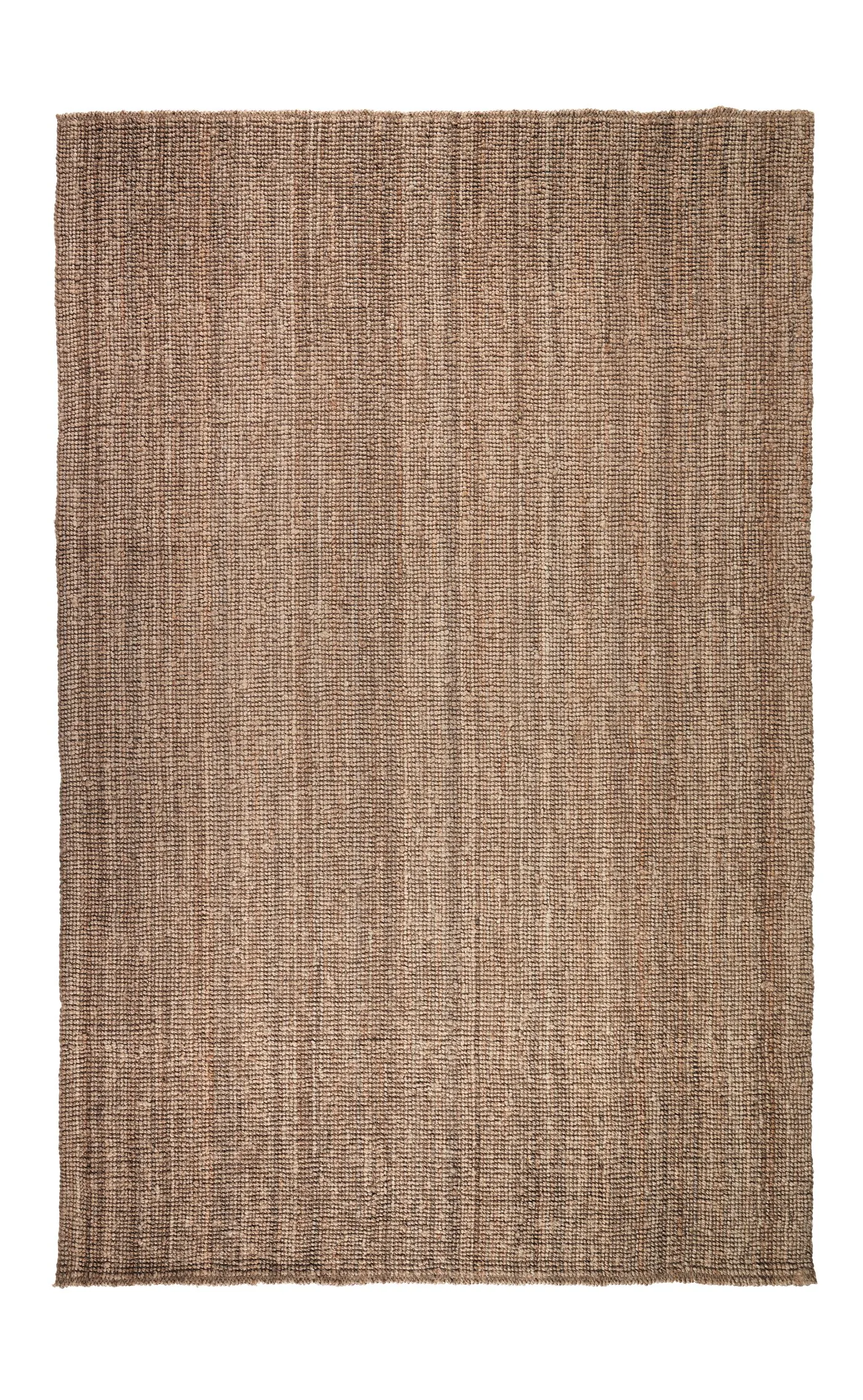 LOHALS